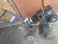 мотофреза "Болгар МБ-5" на части, снимка 2