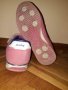 Детски обувки за момиче Ponki - номер 35, снимка 4
