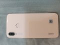 Телефон Huawei P20 lite dual sim 64gb, снимка 4
