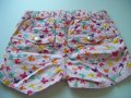 Къси панталонки за момиче, снимка 6