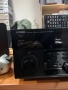 Yamaha RX-A2010, снимка 2