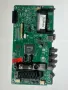 MAIN BOARD 17MB82-2 за JVC LT-32DD52S, снимка 1