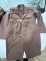 Продавам офицерска униформа , снимка 10