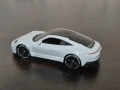 Hot wheles Porsche , снимка 3