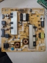 SAMSUNG QE50Q65TAU MAIN BOARD BN41-02756C BN94-15733H POWER BOARD BN44-01058A PANEL CY-RT050HGPV1V, снимка 6