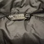 Мъжко пухено яке Arcteryx Down Jkt, размер XL, снимка 3