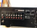 Kenwood KA-4050r, снимка 11