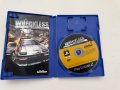 Wreckless The Yakuza Missions за PS2, снимка 3