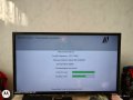 Продавам 32 LG LM 6370 PLA smart tv, снимка 3