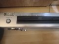 ДВД плеър Yamaha DVD S550 , снимка 2
