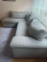 Ъглов диван, снимка 3