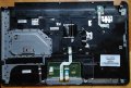 Лаптоп HP 650 части, снимка 5