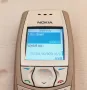  Nokia 6610i БУКВАЛНО НОВ, 100% оригинален и автентичен, работи с всички оператори, без БГ меню, снимка 15