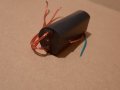 Генератор на високо напрежение 20-50kV, снимка 3