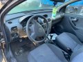 opel corsa c 1.2 на части  опел корса ц, снимка 5