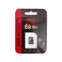 10бр. Карта Памет - Memory Card 64GB, снимка 2