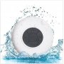 1149 Водоустойчива Блутут Колонка за баня басейн плаж Speaker Bluetooth, снимка 11
