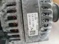 Алтернатор динамо  BMW  MINI 2015 2023 150A, снимка 1