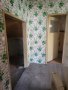 Двуетажна къща, с Драгичево , снимка 15