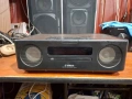 Продава се Yamaha DESKTOP AUDIO SYSTEM TSX-130. , снимка 1