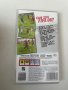 FIFA 08 за PSP, снимка 2