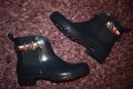 Tommy Hilfiger rubber boots, снимка 6