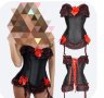 Корсет, снимка 5