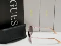 Guess слънчеви очила UV400, снимка 2