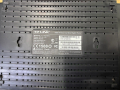 РУТЕР WRLS TP-LINK WDR3600, снимка 2