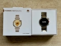 НОВ! Huawei Watch GT 6 41mm Gold, снимка 1