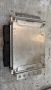 Компютър за двигател / ECU / Моторен компютър за Alfa Romeo 156 - 0281010336 / 46761016 /  15651HB, снимка 2
