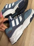Оригинални мъжки маратонки  ADIDAS RETROPY F90 ! 43 н, снимка 5