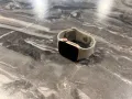 Apple Watch 4 Series 40mm, снимка 10