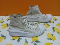 Converse Lift N 36,5 - 22 лв, снимка 1