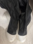Дамски ботуши, снимка 7