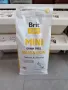  Brit Care Mini Grain Free суха храна за кучета 7кг. БЕЗПЛАТНА ДОСТАВКА!!! , снимка 5