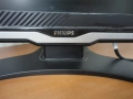 Philips монитор, снимка 2