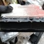  ECU ENGINE CONTROLLER CHRYSLER PT CRUISER 2.2 CRD BOSCH 0 281 011 093 , снимка 2