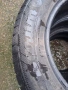 225 65 17 BARUM 4броя зимни , снимка 4
