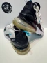 Маратонки NIKE AIR MAX 270.Номер 42, снимка 5