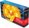 MSI Radeon RX 6750XT MECH 2X OC 12GB Promo May, снимка 10