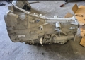 автоматична скоростна кутия ZF 8HP 45x BMW F10, снимка 2