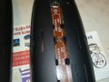 philips remote control 2511212020, снимка 17