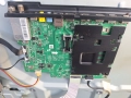 MAIN BOARD BN41-0256B BN94-10997C  за 49-инчов телевизор SAMSUNG Модел UE49K6370S, с дисплей CY-VK04, снимка 1