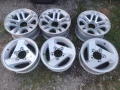 Джанти и гуми за Джипове,Бусове,Ванове,Автомобили , снимка 15