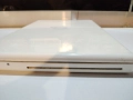 Лаптопи MacBook, снимка 8