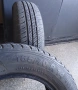 165/70/14 летни гуми 15 евро двете, снимка 3