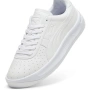 Puma GV Special Laundry Boys, снимка 4