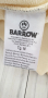 Barrow Cotton Oversize  Mens Size / M НОВО! ОРИГИНАЛ! Мъжка Блуза!, снимка 9
