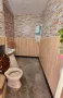 Продавам апартамент в гр.Етрополе, снимка 2